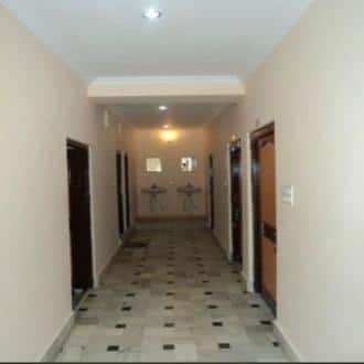 Stay In A Boutique Hotel In Jaisalmer RJ, Jaisalmer 5